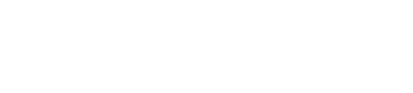 Spreeapartment Logo